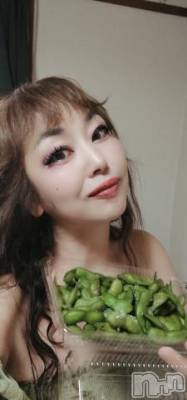 新潟デリヘル 五十路マダム新潟店(カサブランカグループ)(イソジマダムニイガタテン) 山本美羽子(55)の8月14日写メブログ「ごちそうさまでーす」