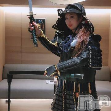 新潟デリヘル 五十路マダム新潟店(カサブランカグループ)(イソジマダムニイガタテン) 山本美羽子(55)の8月15日写メブログ「このコスプレ」