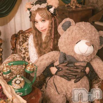 新潟デリヘル 五十路マダム新潟店(カサブランカグループ)(イソジマダムニイガタテン) 山本美羽子(55)の8月15日写メブログ「ニューモナコ」