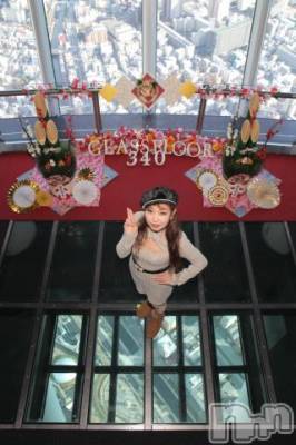 新潟デリヘル 五十路マダム新潟店(カサブランカグループ)(イソジマダムニイガタテン) 山本美羽子(55)の1月8日写メブログ「こんにちは」