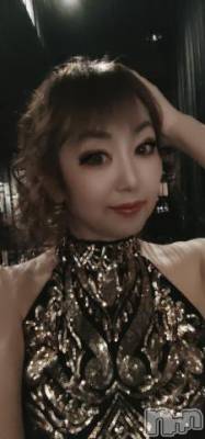 新潟デリヘル 五十路マダム新潟店(カサブランカグループ)(イソジマダムニイガタテン) 山本美羽子(55)の2月16日写メブログ「こんにちは」