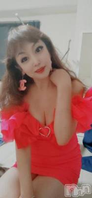 新潟デリヘル 五十路マダム新潟店(カサブランカグループ)(イソジマダムニイガタテン) 山本美羽子(55)の7月18日写メブログ「出勤予定です。」