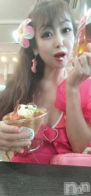 新潟デリヘル 五十路マダム新潟店(カサブランカグループ)(イソジマダムニイガタテン) 山本美羽子(55)の7月26日写メブログ「金曜日」