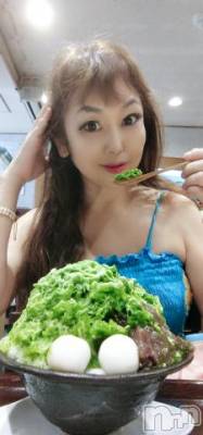 新潟デリヘル 五十路マダム新潟店(カサブランカグループ)(イソジマダムニイガタテン) 山本美羽子(55)の7月27日写メブログ「明日から」