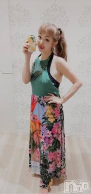 新潟デリヘル 五十路マダム新潟店(カサブランカグループ)(イソジマダムニイガタテン) 山本美羽子(55)の7月29日写メブログ「１９時から」