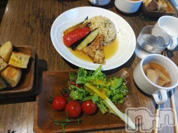 新潟デリヘル 五十路マダム新潟店(カサブランカグループ)(イソジマダムニイガタテン) 山本美羽子(55)の8月1日写メブログ「先ほど」