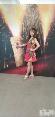 新潟デリヘル 五十路マダム新潟店(カサブランカグループ)(イソジマダムニイガタテン) 山本美羽子(55)の8月2日写メブログ「おはようございます」