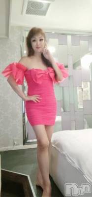 新潟デリヘル 五十路マダム新潟店(カサブランカグループ)(イソジマダムニイガタテン) 山本美羽子(55)の8月4日写メブログ「14時」