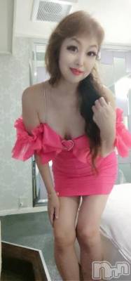 新潟デリヘル 五十路マダム新潟店(カサブランカグループ)(イソジマダムニイガタテン) 山本美羽子(55)の8月5日写メブログ「１４時半」