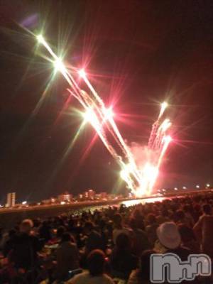 新潟デリヘル 五十路マダム新潟店(カサブランカグループ)(イソジマダムニイガタテン) 山本美羽子(55)の8月6日写メブログ「見てきました」