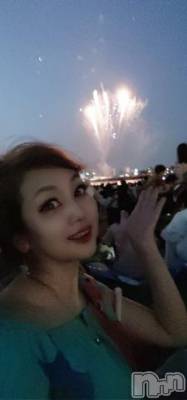 新潟デリヘル 五十路マダム新潟店(カサブランカグループ)(イソジマダムニイガタテン) 山本美羽子(55)の8月7日写メブログ「昨日は」