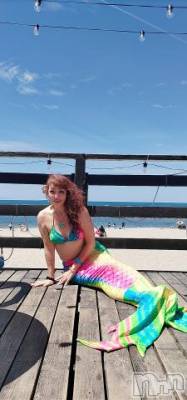 新潟デリヘル 五十路マダム新潟店(カサブランカグループ)(イソジマダムニイガタテン) 山本美羽子(55)の8月7日写メブログ「こんにちは」