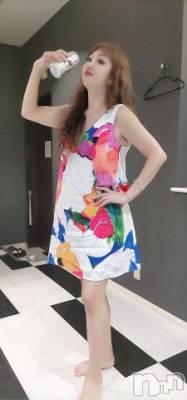 新潟デリヘル 五十路マダム新潟店(カサブランカグループ)(イソジマダムニイガタテン) 山本美羽子(55)の8月7日写メブログ「16時」