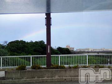 新潟デリヘル 五十路マダム新潟店(カサブランカグループ)(イソジマダムニイガタテン) 山本美羽子(55)の8月7日写メブログ「夕方」