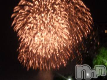 新潟デリヘル 五十路マダム新潟店(カサブランカグループ)(イソジマダムニイガタテン) 山本美羽子(55)の8月7日写メブログ「２０時半」