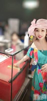 新潟デリヘル 五十路マダム新潟店(カサブランカグループ)(イソジマダムニイガタテン) 山本美羽子(55)の8月8日写メブログ「佐渡金山」