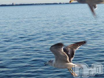 新潟デリヘル 五十路マダム新潟店(カサブランカグループ)(イソジマダムニイガタテン) 山本美羽子(55)の8月8日写メブログ「21時１５分」