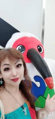 新潟デリヘル 五十路マダム新潟店(カサブランカグループ)(イソジマダムニイガタテン) 山本美羽子(55)の8月9日写メブログ「24時」