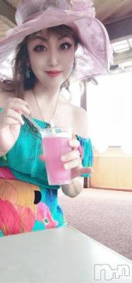 新潟デリヘル 五十路マダム新潟店(カサブランカグループ)(イソジマダムニイガタテン) 山本美羽子(55)の8月10日写メブログ「23時」