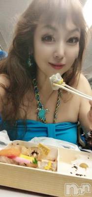 新潟デリヘル 五十路マダム新潟店(カサブランカグループ)(イソジマダムニイガタテン) 山本美羽子(55)の8月10日写メブログ「今日は」