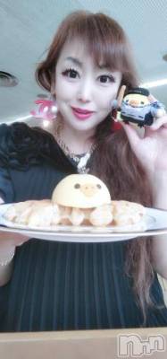 新潟デリヘル 五十路マダム新潟店(カサブランカグループ)(イソジマダムニイガタテン) 山本美羽子(55)の4月8日写メブログ「明日から」