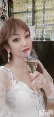 新潟デリヘル 五十路マダム新潟店(カサブランカグループ)(イソジマダムニイガタテン) 山本美羽子(55)の4月10日写メブログ「また明日」