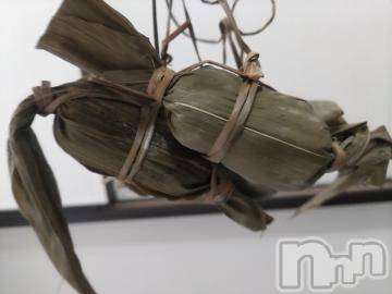 新潟デリヘル 五十路マダム新潟店(カサブランカグループ)(イソジマダムニイガタテン) 山本美羽子(55)の4月11日写メブログ「こんにちは」