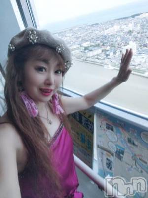 新潟デリヘル 五十路マダム新潟店(カサブランカグループ)(イソジマダムニイガタテン) 山本美羽子(55)の4月12日写メブログ「こんにちは」