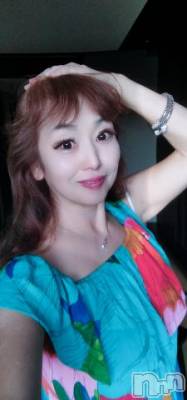 新潟デリヘル 五十路マダム新潟店(カサブランカグループ)(イソジマダムニイガタテン) 山本美羽子(55)の4月12日写メブログ「昨日21時ちかくの」