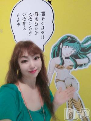 新潟デリヘル 五十路マダム新潟店(カサブランカグループ)(イソジマダムニイガタテン) 山本美羽子(55)の4月14日写メブログ「こんにちは」