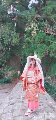 新潟デリヘル 五十路マダム新潟店(カサブランカグループ)(イソジマダムニイガタテン) 山本美羽子(55)の4月15日写メブログ「14時」