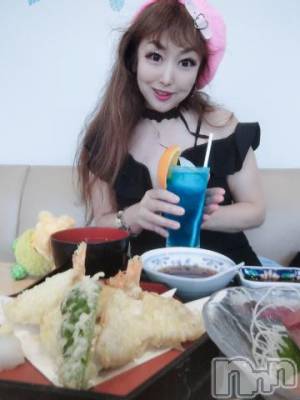 新潟デリヘル 五十路マダム新潟店(カサブランカグループ)(イソジマダムニイガタテン) 山本美羽子(55)の4月17日写メブログ「マリンピア」
