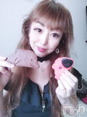 新潟デリヘル 五十路マダム新潟店(カサブランカグループ)(イソジマダムニイガタテン) 山本美羽子(55)の4月17日写メブログ「ありがとうございました」