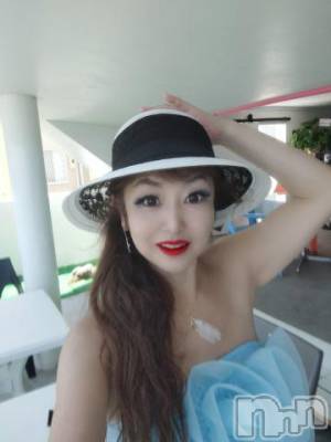 新潟デリヘル 五十路マダム新潟店(カサブランカグループ)(イソジマダムニイガタテン) 山本美羽子(55)の7月23日写メブログ「午後に」