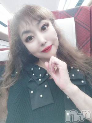 新潟デリヘル 五十路マダム新潟店(カサブランカグループ)(イソジマダムニイガタテン) 山本美羽子(55)の7月23日写メブログ「こんにちは」