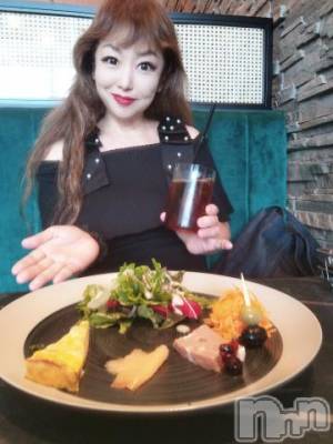 新潟デリヘル 五十路マダム新潟店(カサブランカグループ)(イソジマダムニイガタテン) 山本美羽子(55)の7月25日写メブログ「おはようございます」