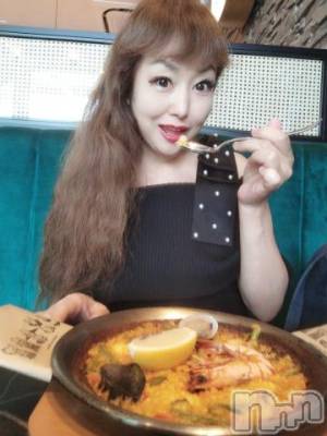 新潟デリヘル 五十路マダム新潟店(カサブランカグループ)(イソジマダムニイガタテン) 山本美羽子(55)の7月25日写メブログ「美味しいい」