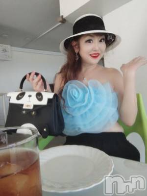 新潟デリヘル 五十路マダム新潟店(カサブランカグループ)(イソジマダムニイガタテン) 山本美羽子(55)の7月25日写メブログ「14時」