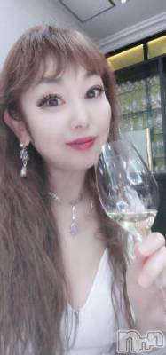 新潟デリヘル 五十路マダム新潟店(カサブランカグループ)(イソジマダムニイガタテン) 山本美羽子(55)の7月26日写メブログ「18時」