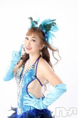 新潟デリヘル 五十路マダム新潟店(カサブランカグループ)(イソジマダムニイガタテン) 山本美羽子(55)の7月26日写メブログ「おはようございます」