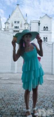 新潟デリヘル 五十路マダム新潟店(カサブランカグループ)(イソジマダムニイガタテン) 山本美羽子(55)の7月27日写メブログ「22時過ぎ」