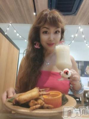 新潟デリヘル 五十路マダム新潟店(カサブランカグループ)(イソジマダムニイガタテン) 山本美羽子(55)の7月28日写メブログ「こんにちは」