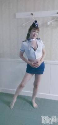 新潟デリヘル 五十路マダム新潟店(カサブランカグループ)(イソジマダムニイガタテン) 山本美羽子(55)の7月29日写メブログ「今日は」