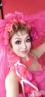 新潟デリヘル 五十路マダム新潟店(カサブランカグループ)(イソジマダムニイガタテン) 山本美羽子(55)の7月29日写メブログ「また明日」