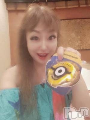 新潟デリヘル 五十路マダム新潟店(カサブランカグループ)(イソジマダムニイガタテン) 山本美羽子(55)の7月30日写メブログ「14時から」