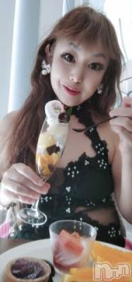 新潟デリヘル 五十路マダム新潟店(カサブランカグループ)(イソジマダムニイガタテン) 山本美羽子(55)の7月31日写メブログ「昨日」