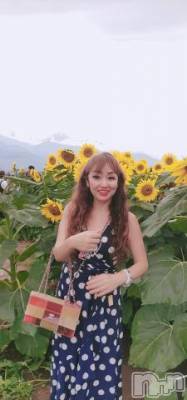 新潟デリヘル 五十路マダム新潟店(カサブランカグループ)(イソジマダムニイガタテン) 山本美羽子(55)の7月31日写メブログ「今回も」