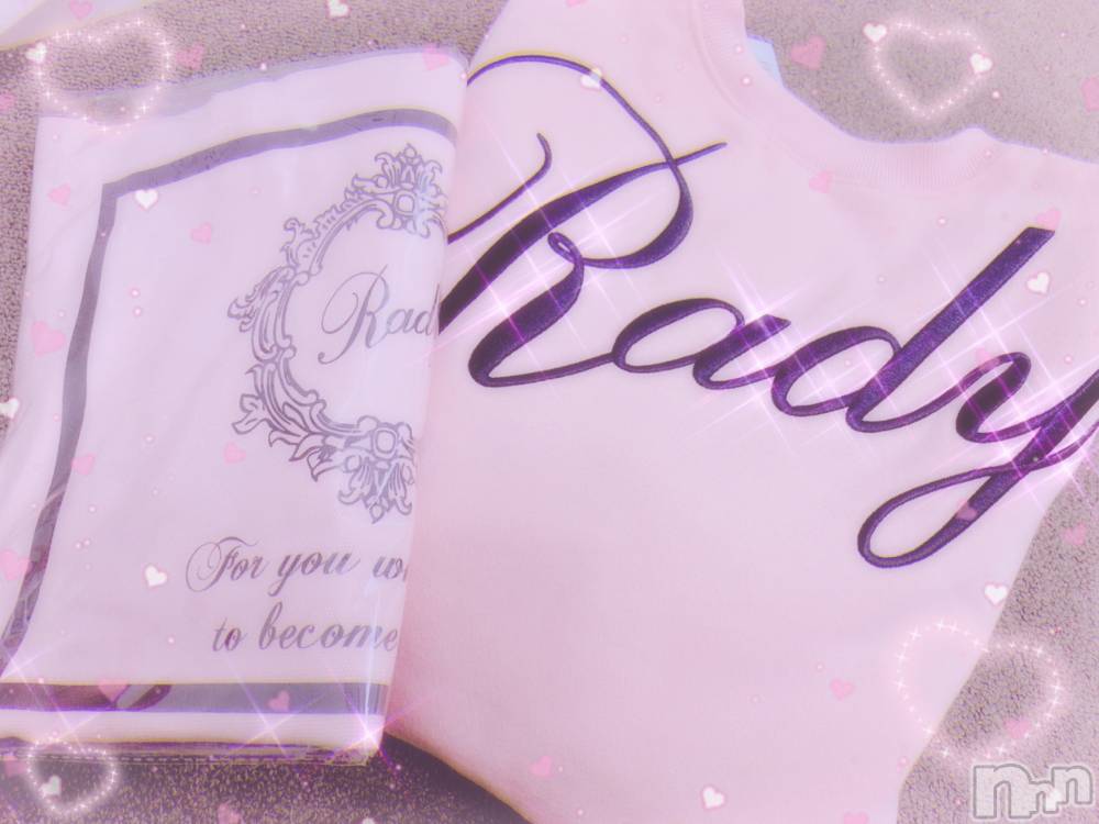 ��ë����Х��顦�����CLUB��Paladin(����֡��ѥ�ǥ���) �˴� ������1��22���̥�֥�����୨୧ 🎁 ﻿୨୧��