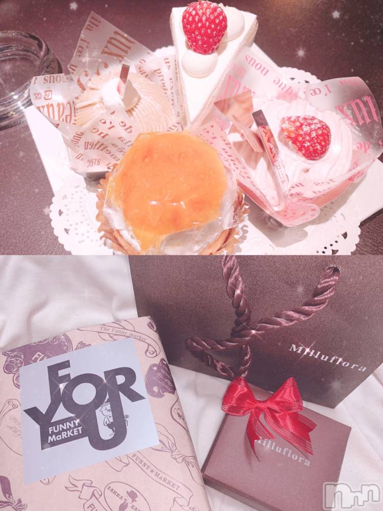 ��ë����Х��顦�����CLUB��Paladin(����֡��ѥ�ǥ���) �˴� ������1��25���̥�֥�����୨୧ 💗💗 ୨୧��