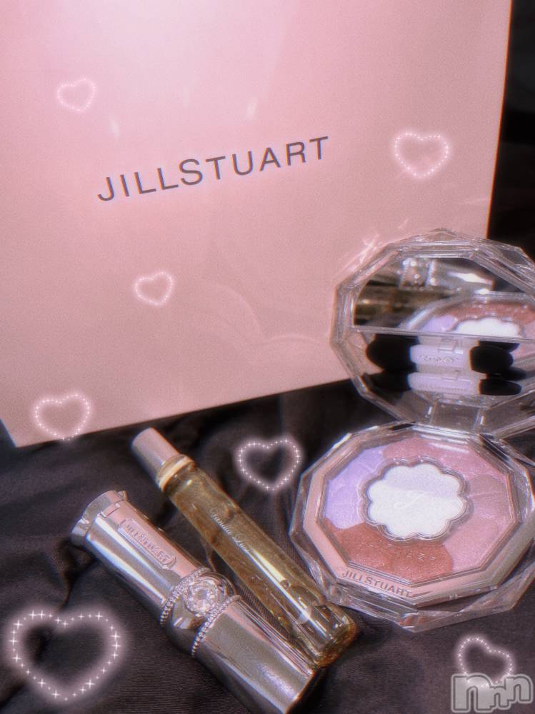 ��ë����Х��顦�����CLUB��Paladin(����֡��ѥ�ǥ���) �˴� ������2��25���̥�֥�����🎀��